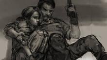 Imagen 290 de The Last of Us
