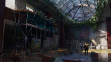 Imagen 293 de The Last of Us