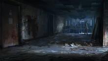 Imagen 294 de The Last of Us