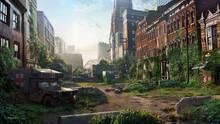 Imagen 295 de The Last of Us