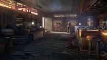 Imagen 296 de The Last of Us