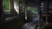 Imagen 281 de The Last of Us