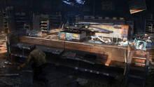 Imagen 283 de The Last of Us