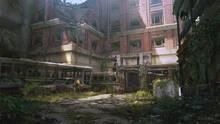 Imagen 284 de The Last of Us