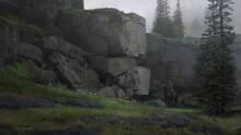 Imagen 287 de The Last of Us