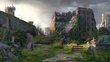 Imagen 288 de The Last of Us