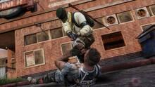 Imagen 274 de The Last of Us
