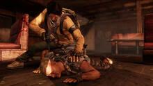 Imagen 275 de The Last of Us