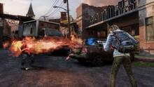 Imagen 276 de The Last of Us