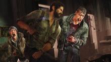 Imagen 265 de The Last of Us