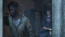 Imagen 269 de The Last of Us
