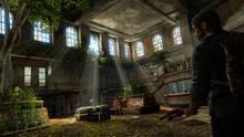 Imagen 259 de The Last of Us