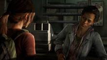 Imagen 261 de The Last of Us