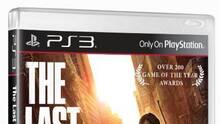 Imagen 335 de The Last of Us