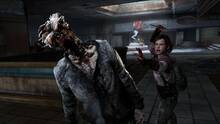 Imagen 320 de The Last of Us