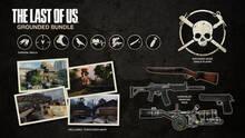 Imagen 323 de The Last of Us