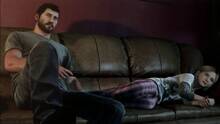 Imagen 336 de The Last of Us