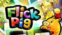 Imagen 6 de FlickPig