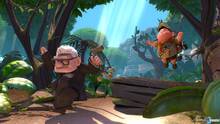Imagen 8 de Kinect Rush: A Disney Pixar Adventure