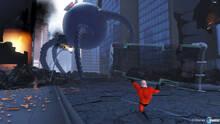 Imagen 6 de Kinect Rush: A Disney Pixar Adventure