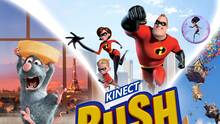 Imagen 15 de Kinect Rush: A Disney Pixar Adventure