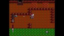 Imagen 2 de Blaster Master: Enemy Below CV