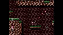 Imagen 3 de Blaster Master: Enemy Below CV