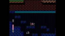 Imagen 5 de Blaster Master: Enemy Below CV