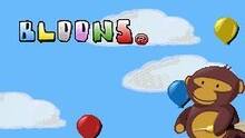 Imagen 3 de Bloons TD DSiW