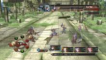 Imagen 3 de Agarest: Generations of War 2 PSN