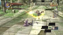 Imagen 4 de Agarest: Generations of War 2 PSN