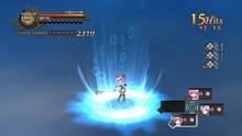 Imagen 5 de Agarest: Generations of War 2 PSN