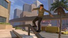 Imagen 106 de Tony Hawk's Pro Skater HD PSN