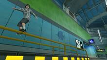 Imagen 107 de Tony Hawk's Pro Skater HD PSN