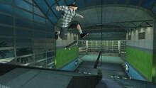 Imagen 108 de Tony Hawk's Pro Skater HD PSN