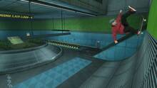 Imagen 96 de Tony Hawk's Pro Skater HD PSN