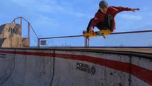 Imagen 97 de Tony Hawk's Pro Skater HD PSN