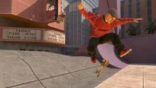 Imagen 98 de Tony Hawk's Pro Skater HD PSN