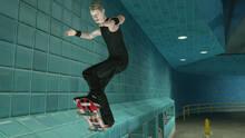 Imagen 99 de Tony Hawk's Pro Skater HD PSN