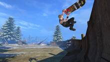 Imagen 100 de Tony Hawk's Pro Skater HD PSN