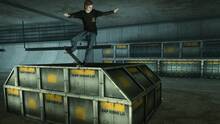 Imagen 102 de Tony Hawk's Pro Skater HD PSN