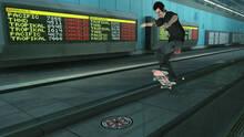 Imagen 103 de Tony Hawk's Pro Skater HD PSN