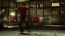 Imagen 4 de Tony Hawk's Pro Skater HD PSN