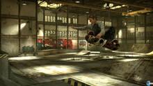 Imagen 5 de Tony Hawk's Pro Skater HD PSN