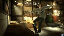 Imagen 6 de Tony Hawk's Pro Skater HD PSN