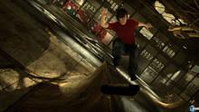 Imagen 7 de Tony Hawk's Pro Skater HD PSN