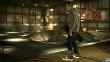Imagen 8 de Tony Hawk's Pro Skater HD PSN