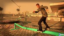 Imagen 9 de Tony Hawk's Pro Skater HD PSN