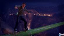 Imagen 18 de Tony Hawk's Pro Skater HD PSN