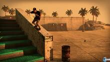 Imagen 11 de Tony Hawk's Pro Skater HD PSN